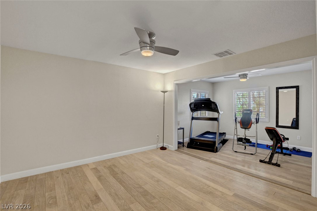 504 Chestnut View Place Henderson NV 89052