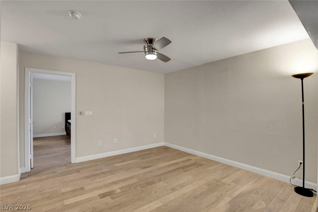 504 Chestnut View Place Henderson NV 89052
