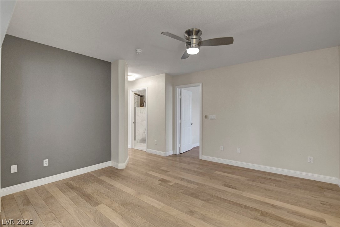 504 Chestnut View Place Henderson NV 89052