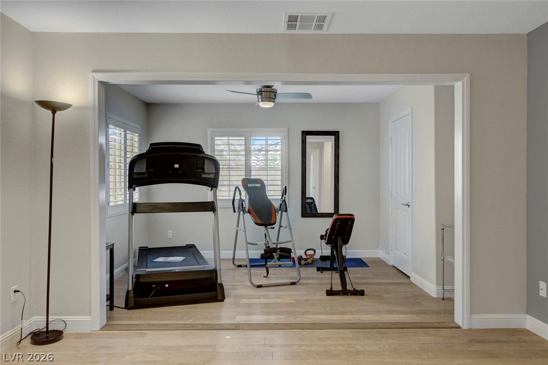 504 Chestnut View Place Henderson NV 89052