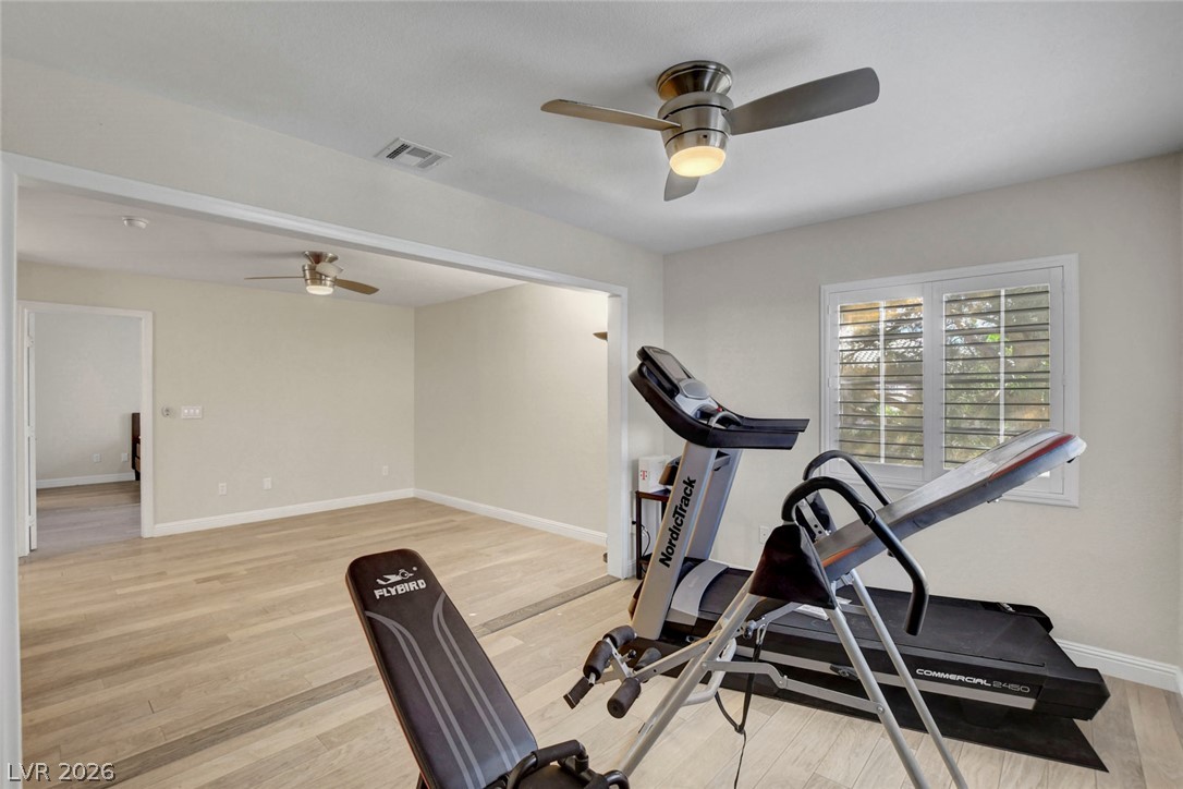 504 Chestnut View Place Henderson NV 89052