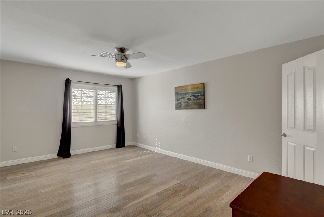 504 Chestnut View Place Henderson NV 89052