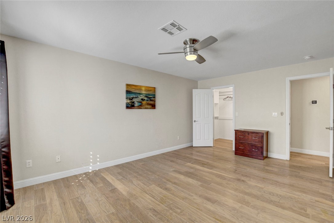 504 Chestnut View Place Henderson NV 89052