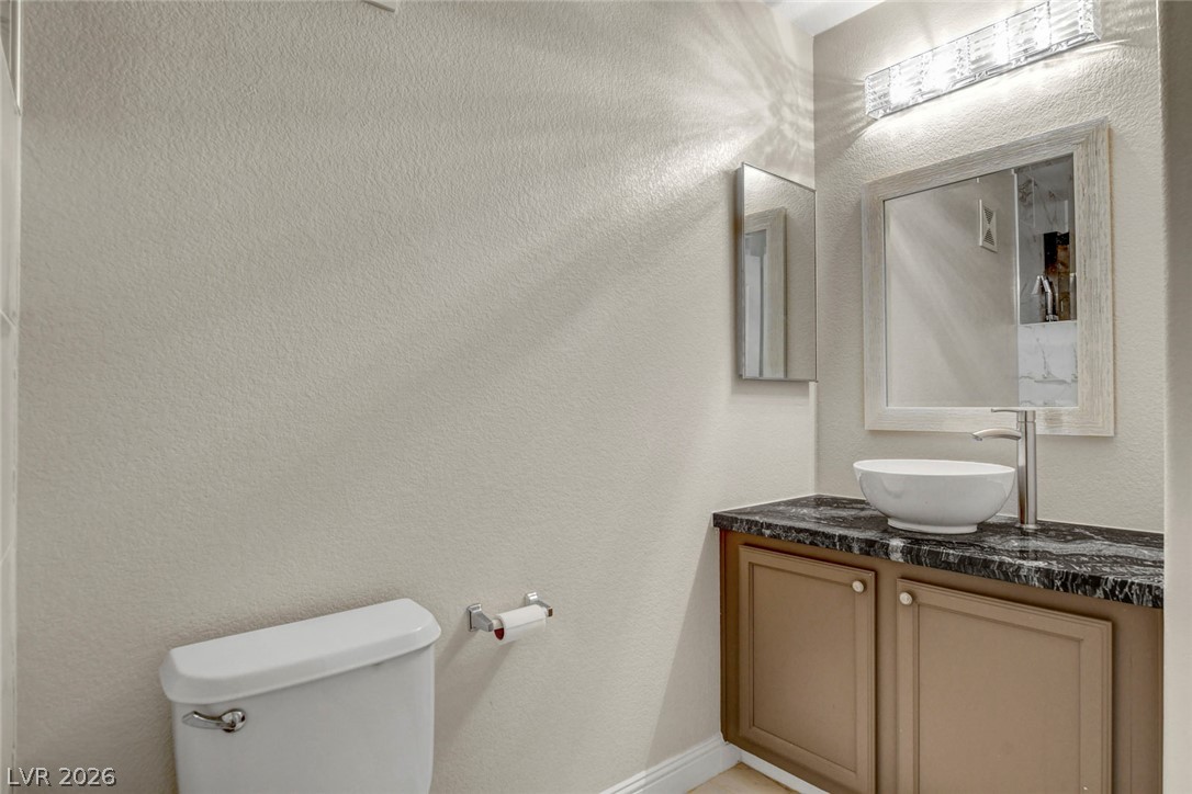 504 Chestnut View Place Henderson NV 89052