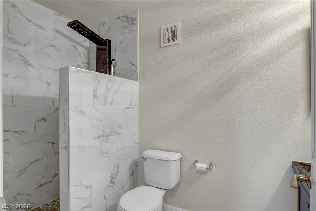 504 Chestnut View Place Henderson NV 89052