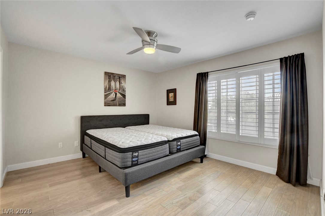 504 Chestnut View Place Henderson NV 89052