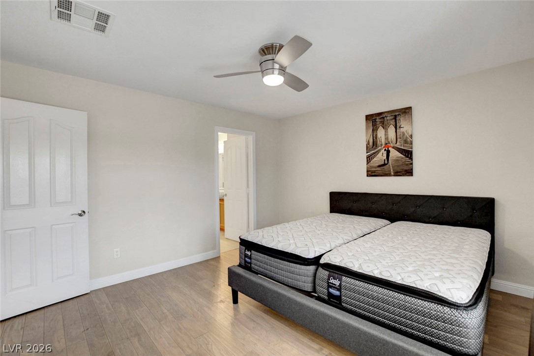 504 Chestnut View Place Henderson NV 89052