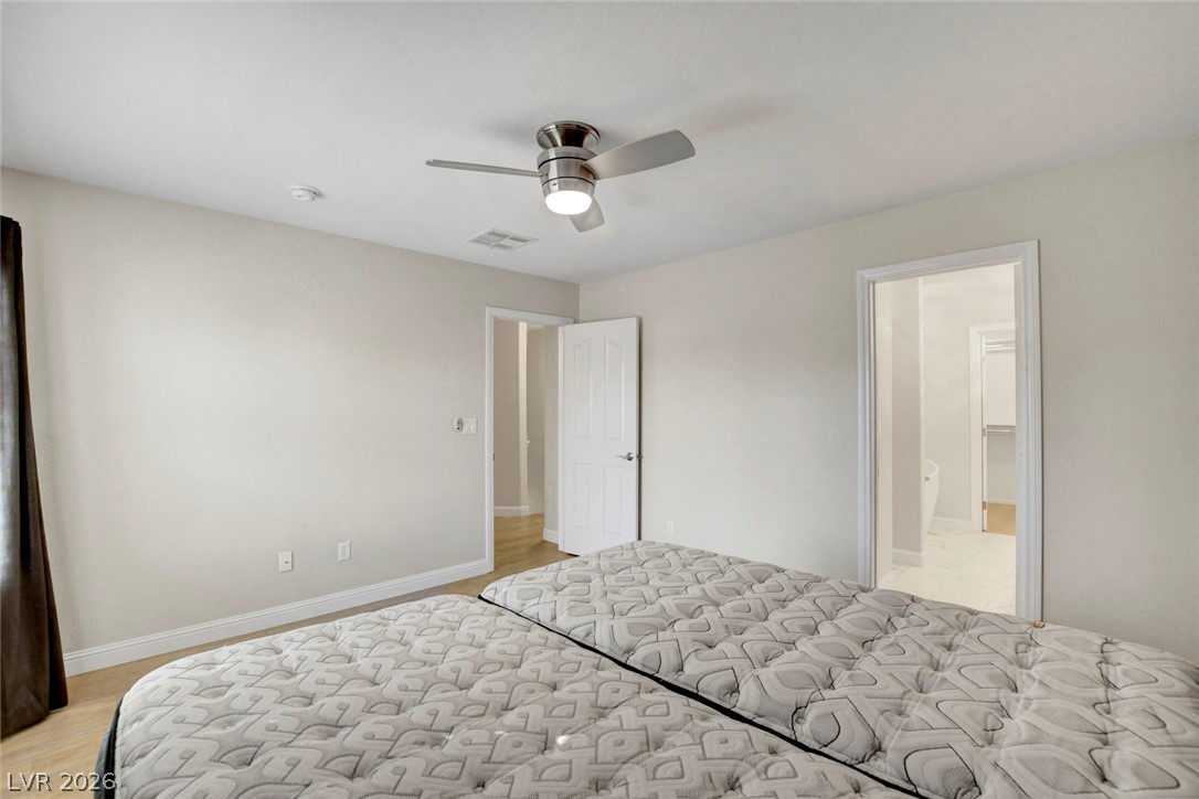504 Chestnut View Place Henderson NV 89052
