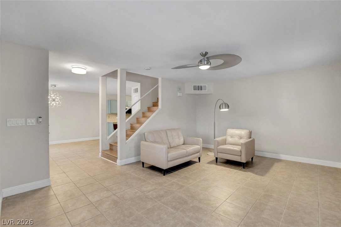 504 Chestnut View Place Henderson NV 89052