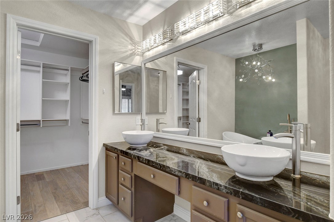 504 Chestnut View Place Henderson NV 89052