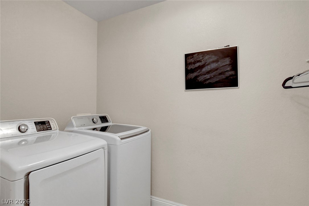 504 Chestnut View Place Henderson NV 89052