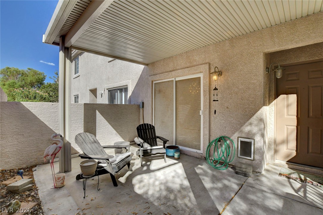 504 Chestnut View Place Henderson NV 89052