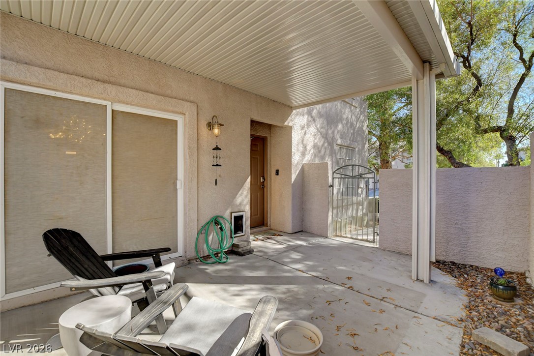 504 Chestnut View Place Henderson NV 89052
