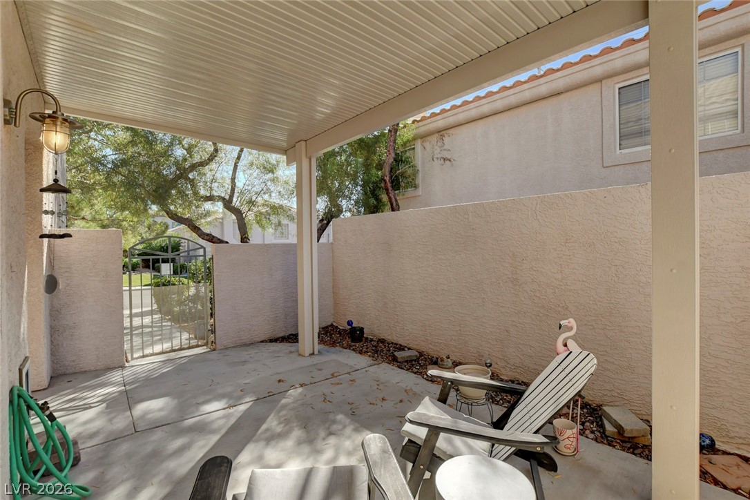 504 Chestnut View Place Henderson NV 89052