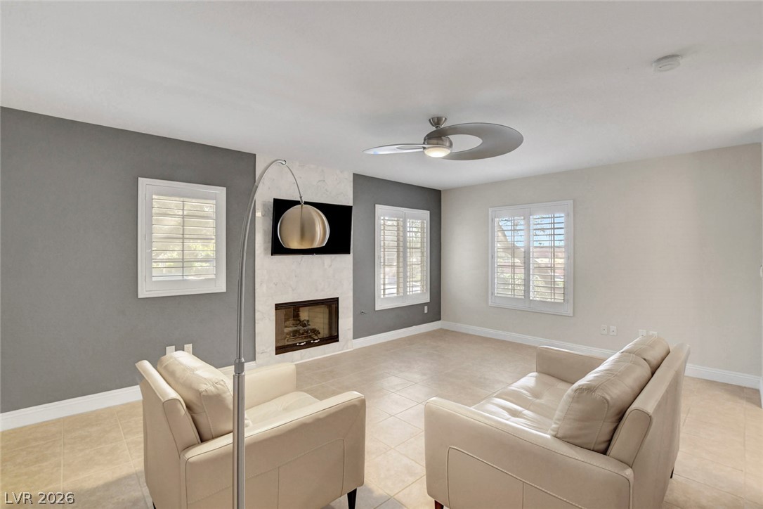 504 Chestnut View Place Henderson NV 89052