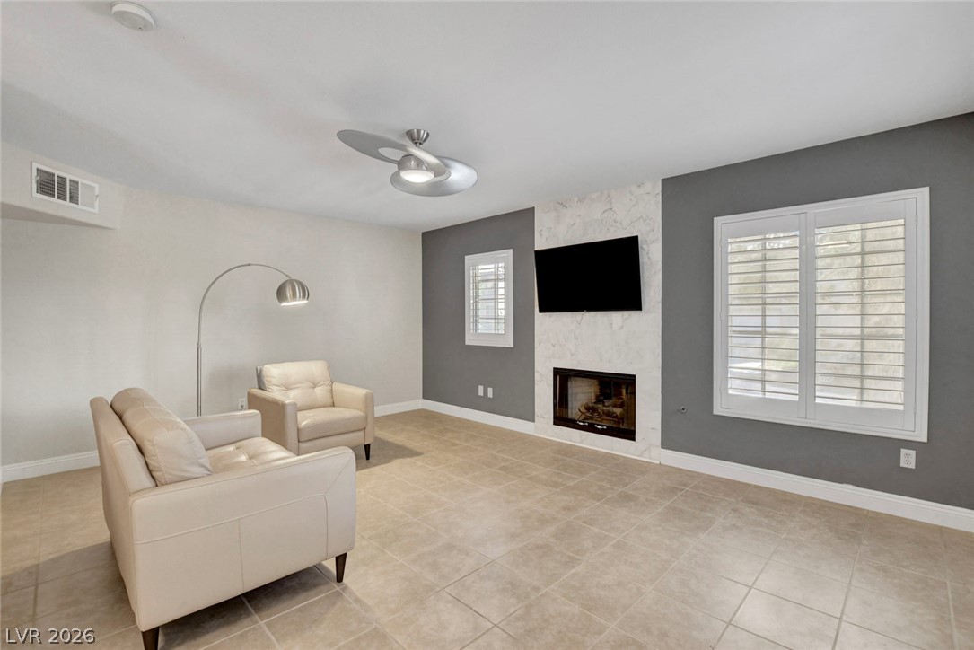504 Chestnut View Place Henderson NV 89052