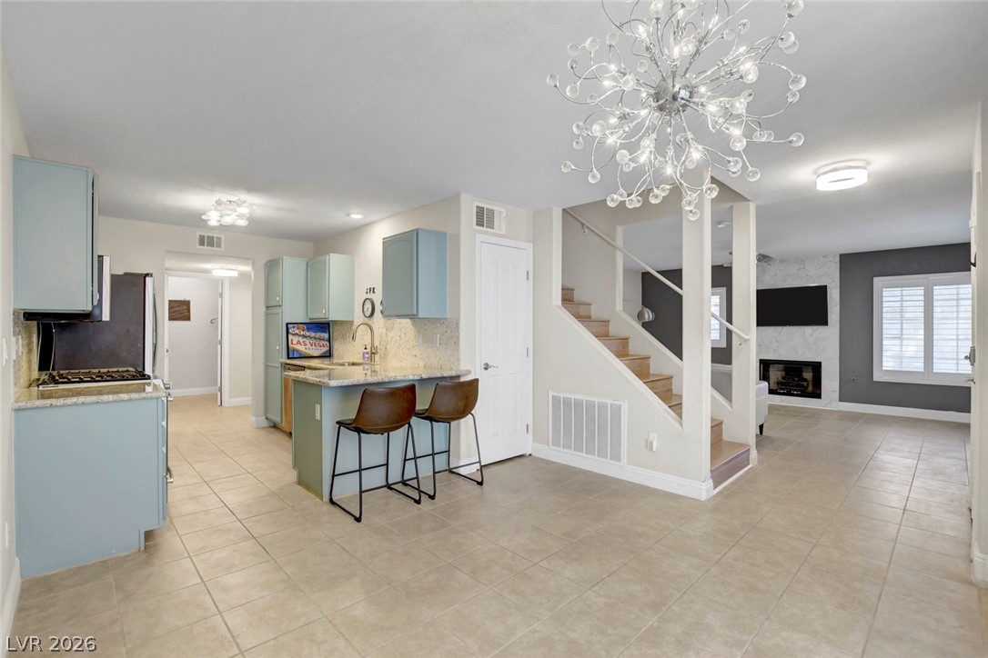 504 Chestnut View Place Henderson NV 89052