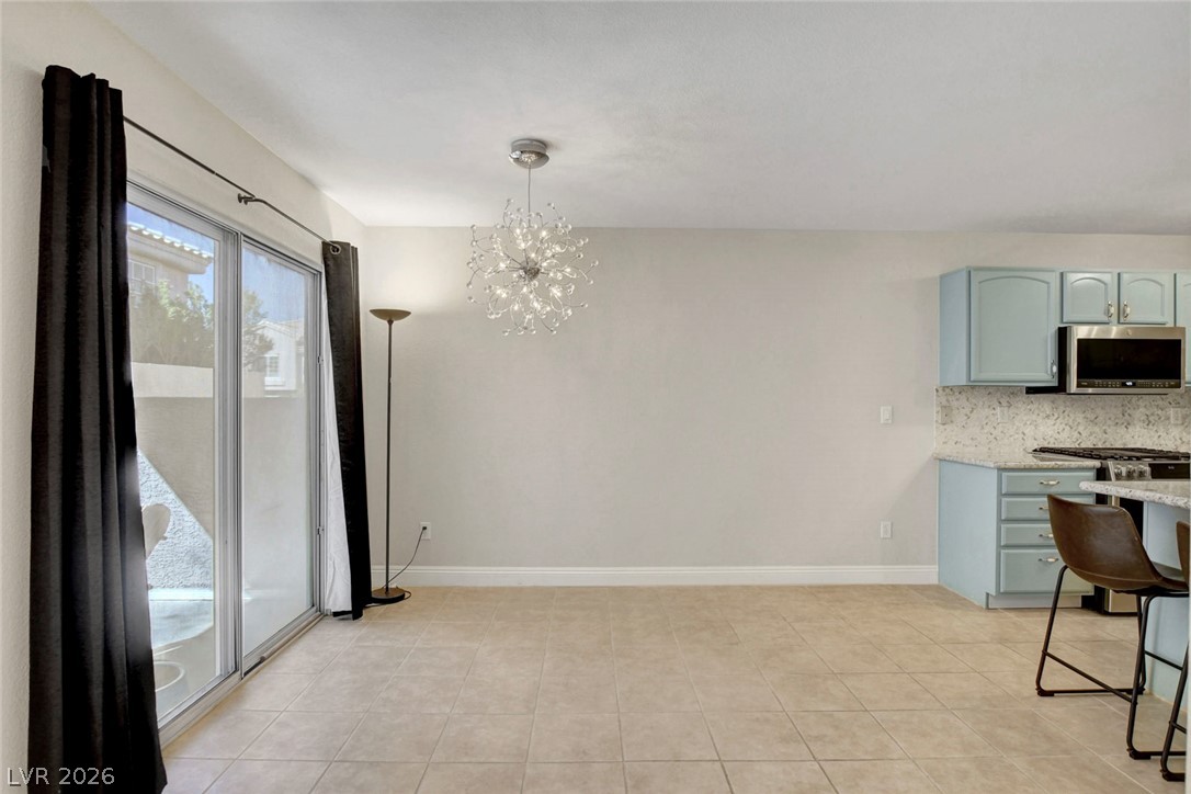 504 Chestnut View Place Henderson NV 89052