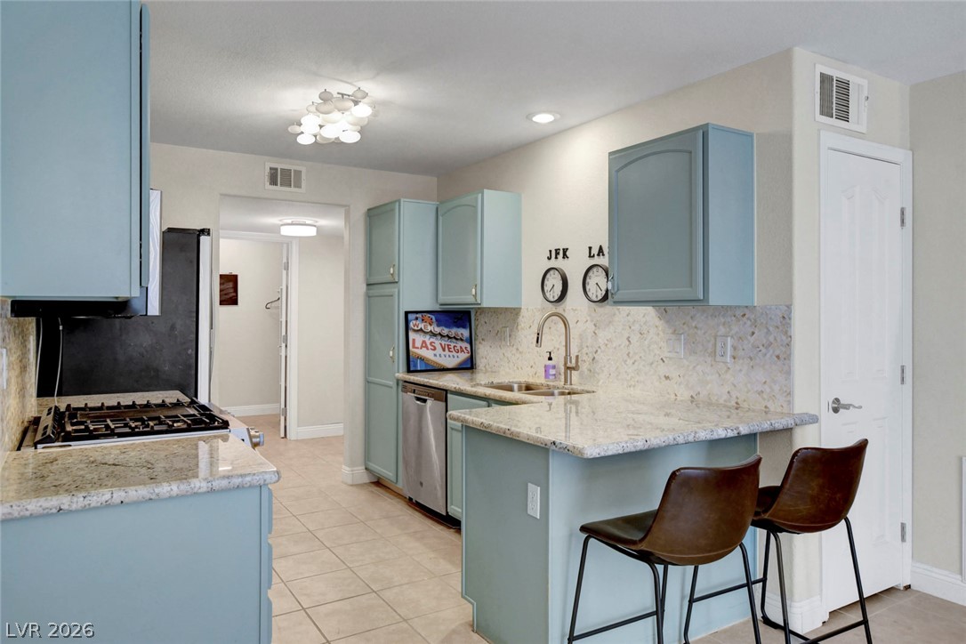 504 Chestnut View Place Henderson NV 89052