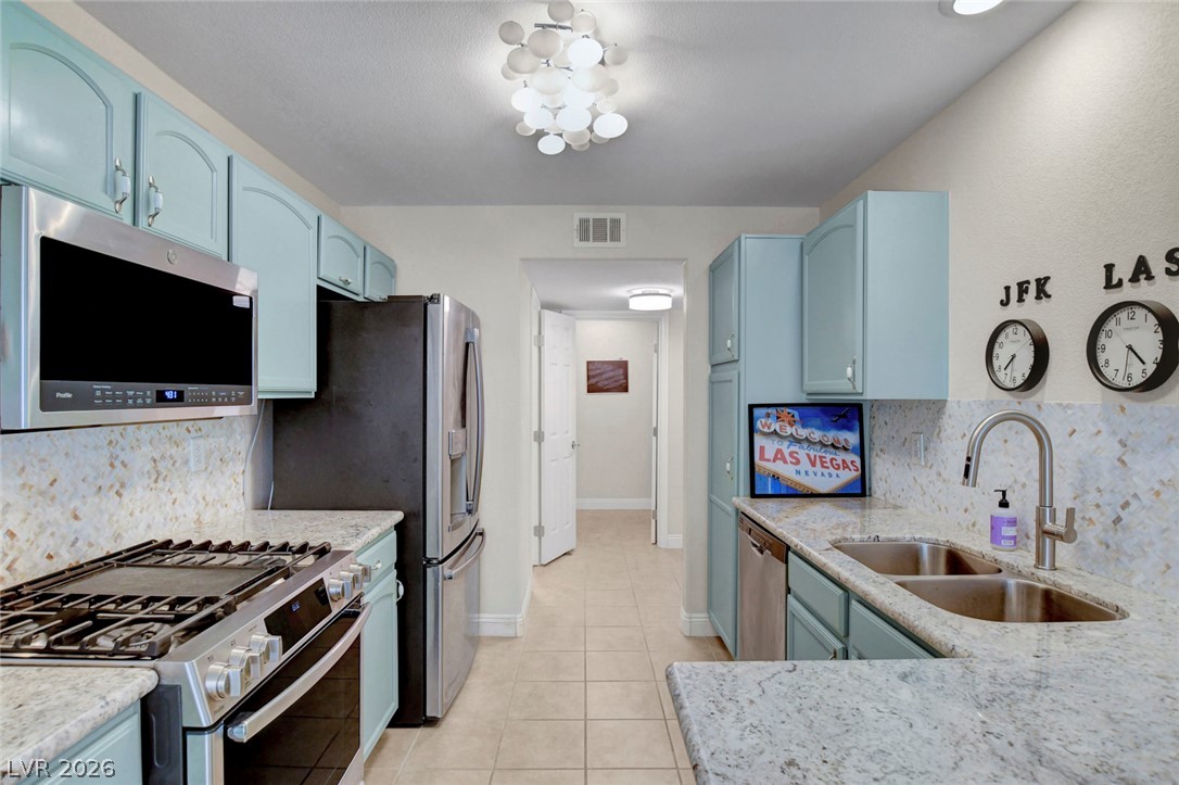 504 Chestnut View Place Henderson NV 89052