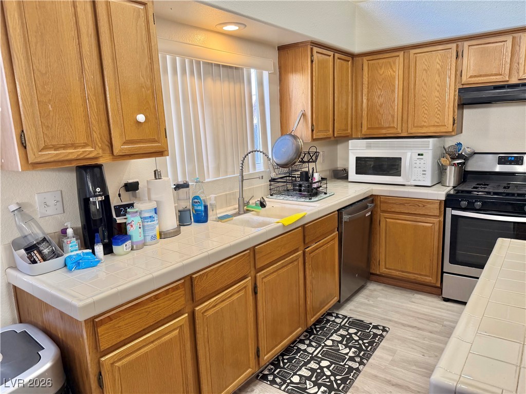 3746 White Carnation Street Las Vegas NV 89147