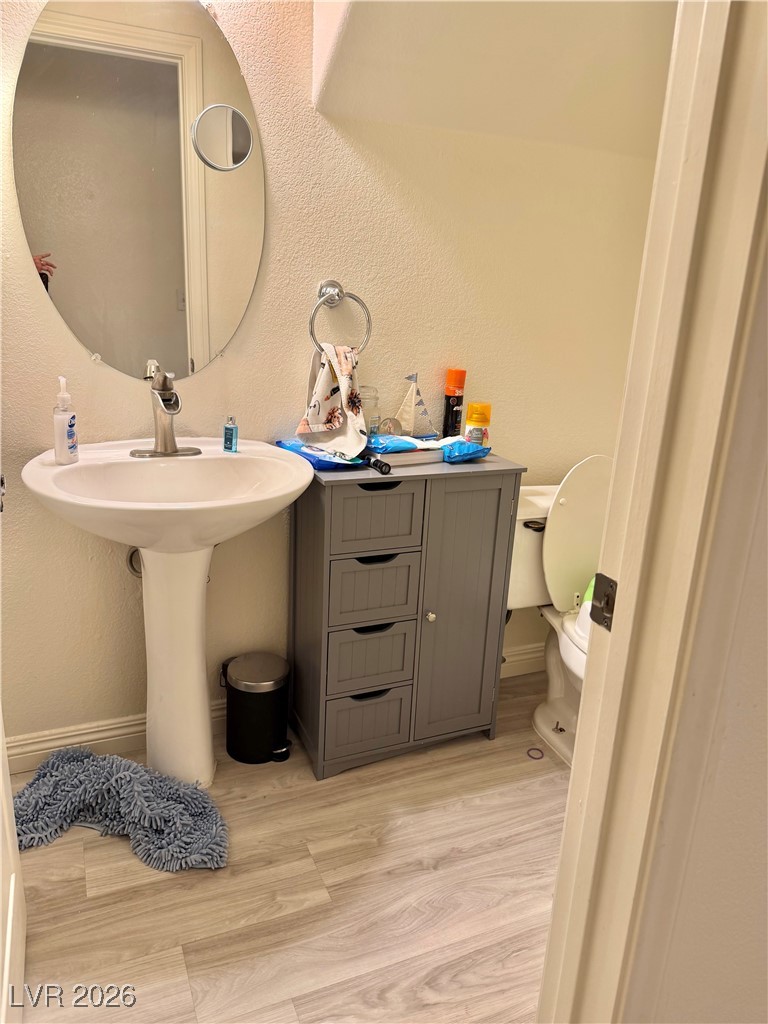 3746 White Carnation Street Las Vegas NV 89147