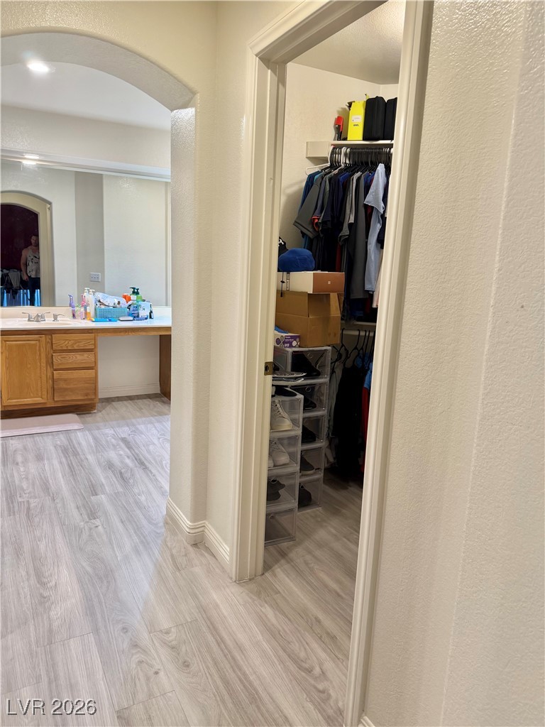 3746 White Carnation Street Las Vegas NV 89147