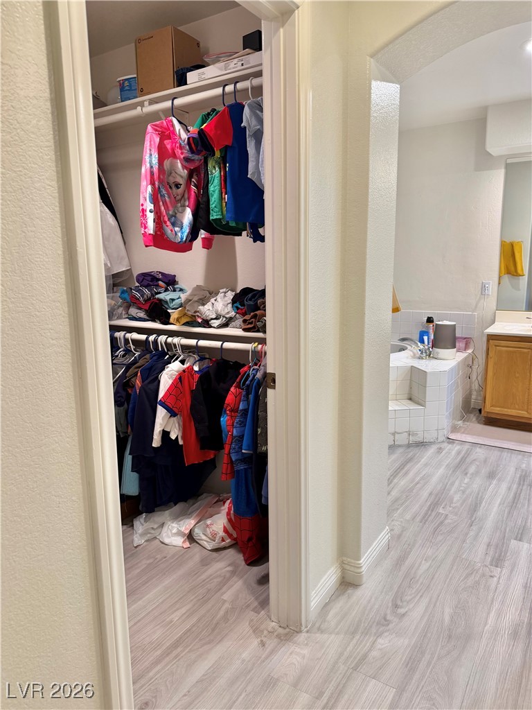 3746 White Carnation Street Las Vegas NV 89147
