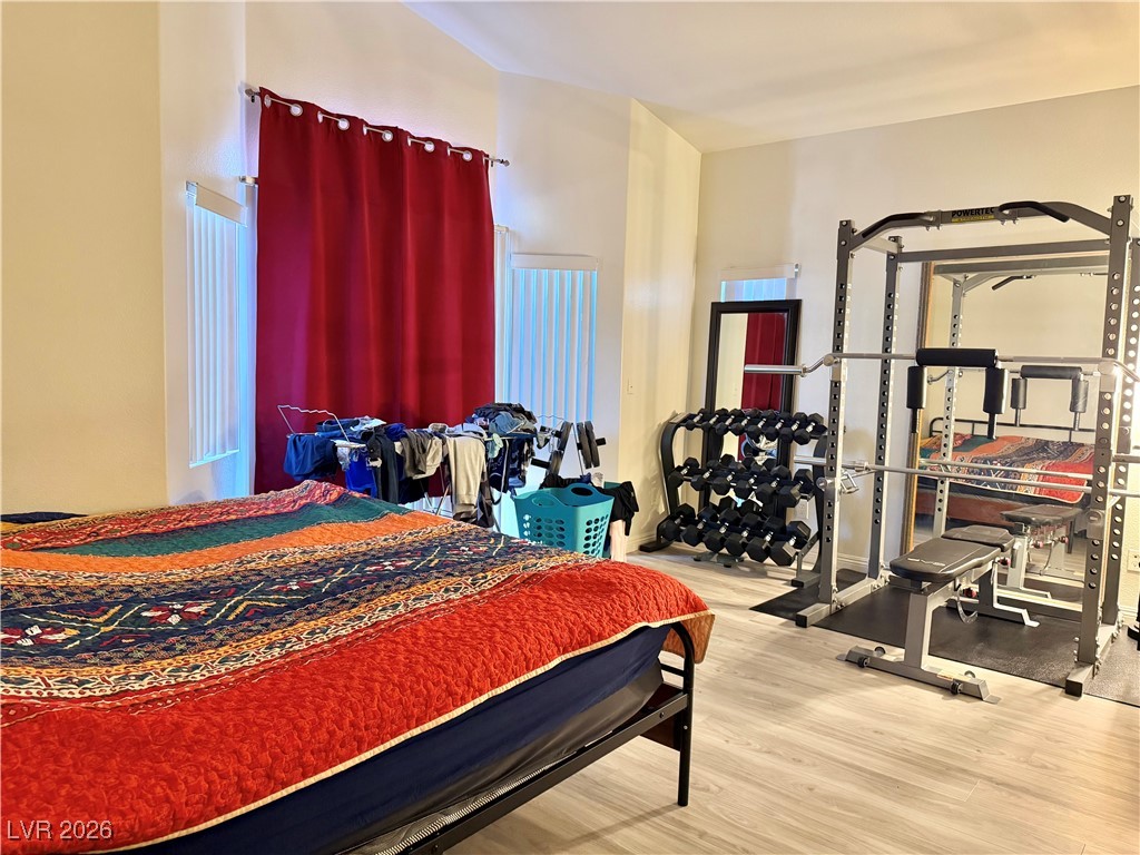 3746 White Carnation Street Las Vegas NV 89147