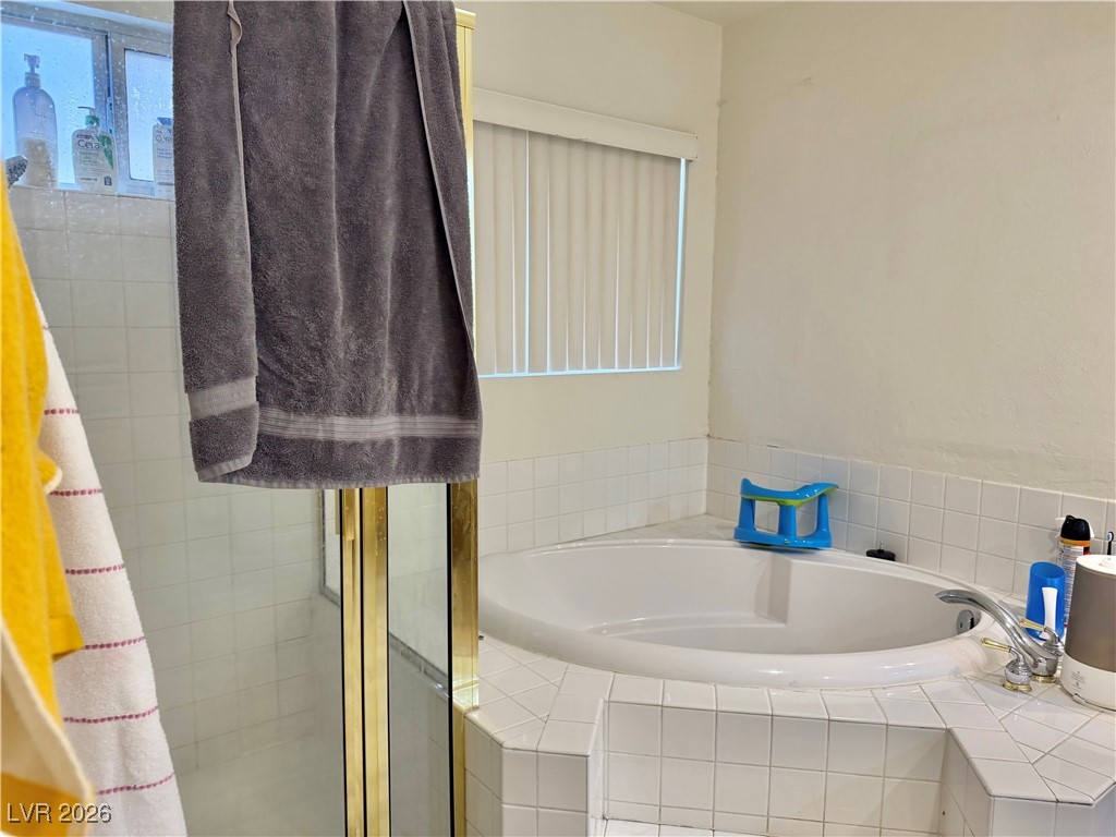 3746 White Carnation Street Las Vegas NV 89147