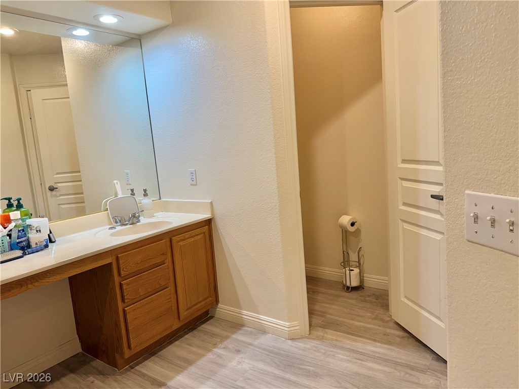 3746 White Carnation Street Las Vegas NV 89147