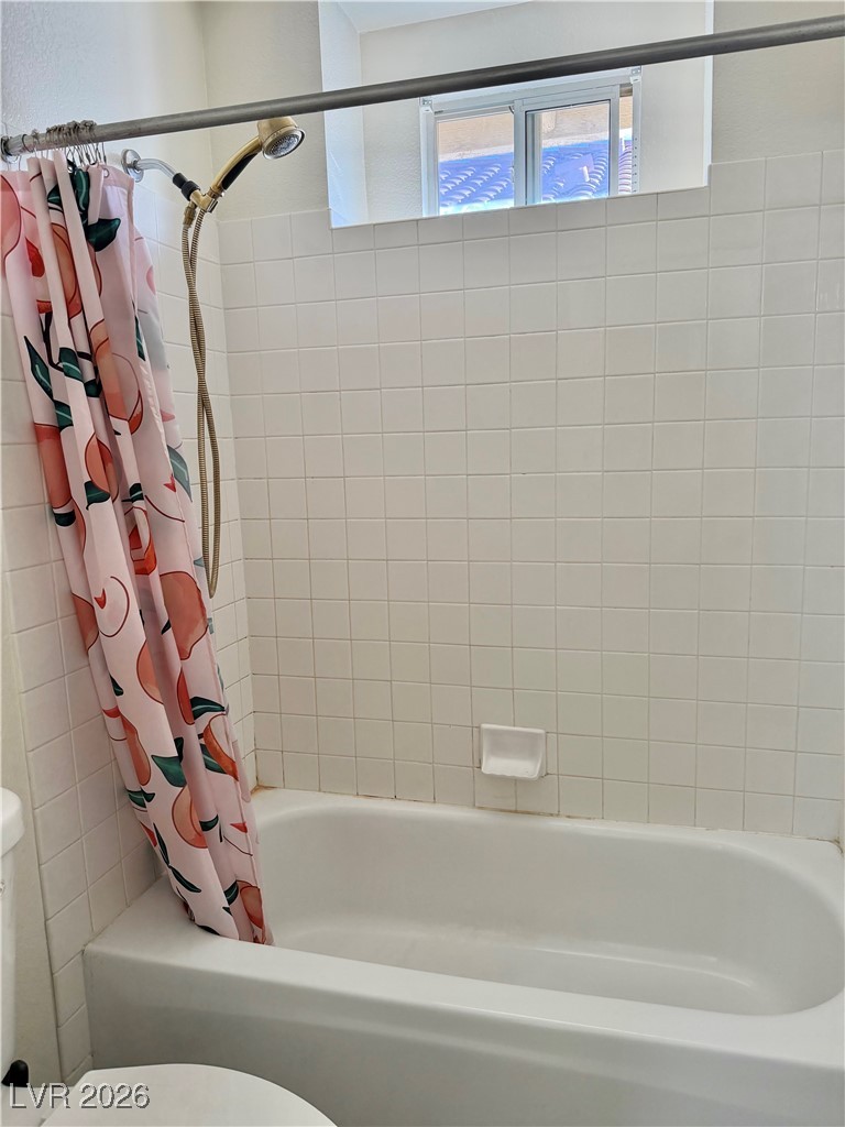 3746 White Carnation Street Las Vegas NV 89147