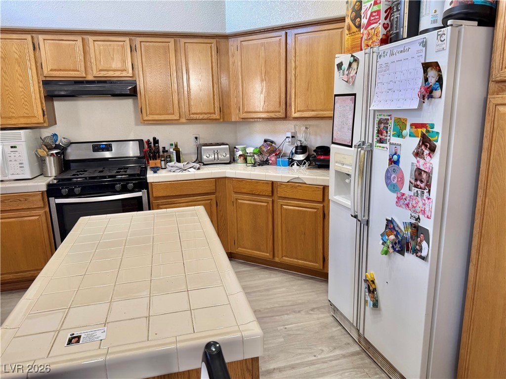 3746 White Carnation Street Las Vegas NV 89147