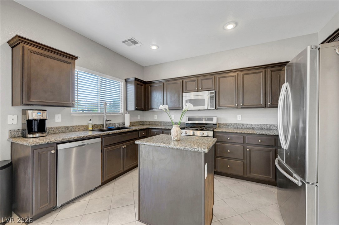 933 Shining Rose Place Henderson NV 89052