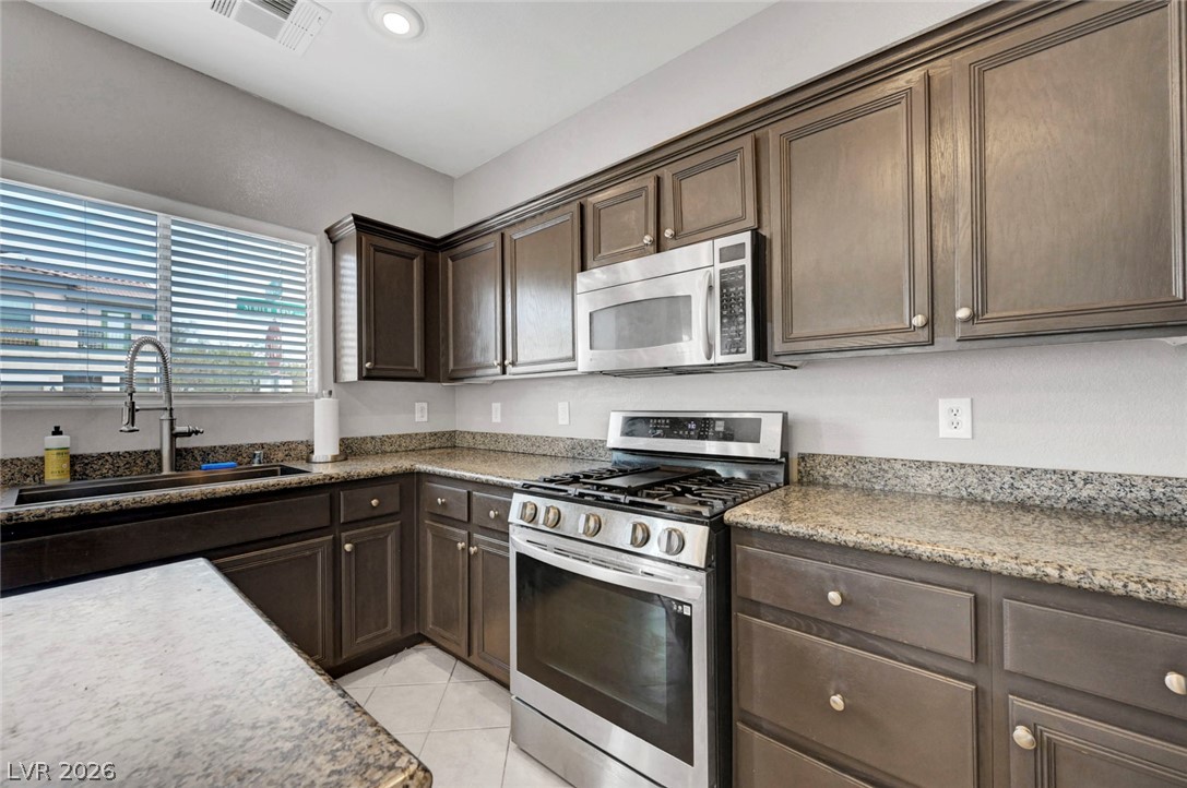 933 Shining Rose Place Henderson NV 89052