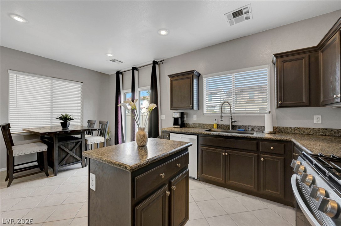 933 Shining Rose Place Henderson NV 89052