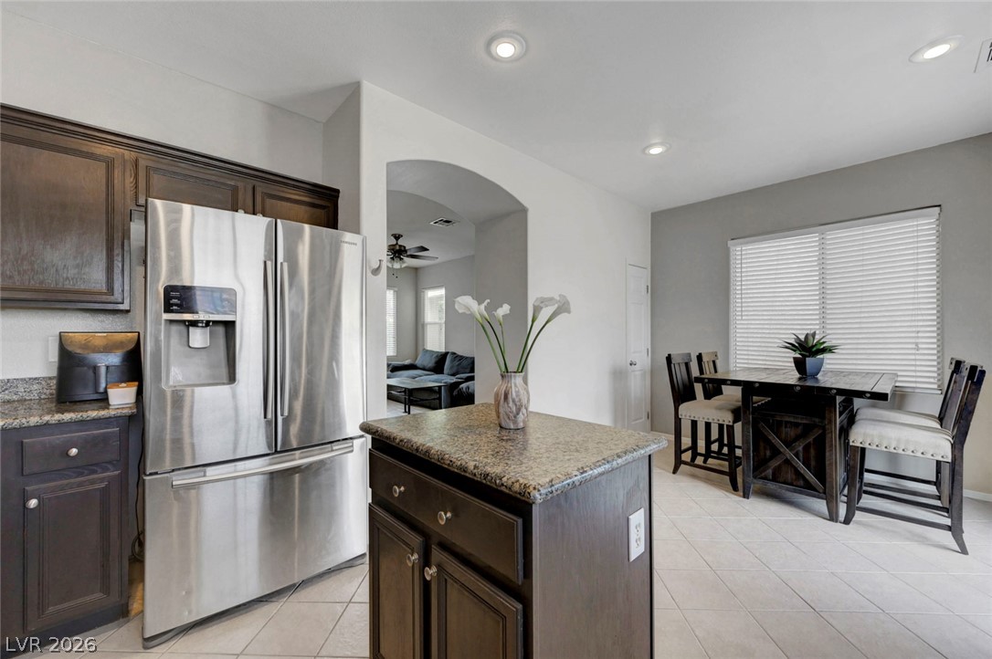 933 Shining Rose Place Henderson NV 89052
