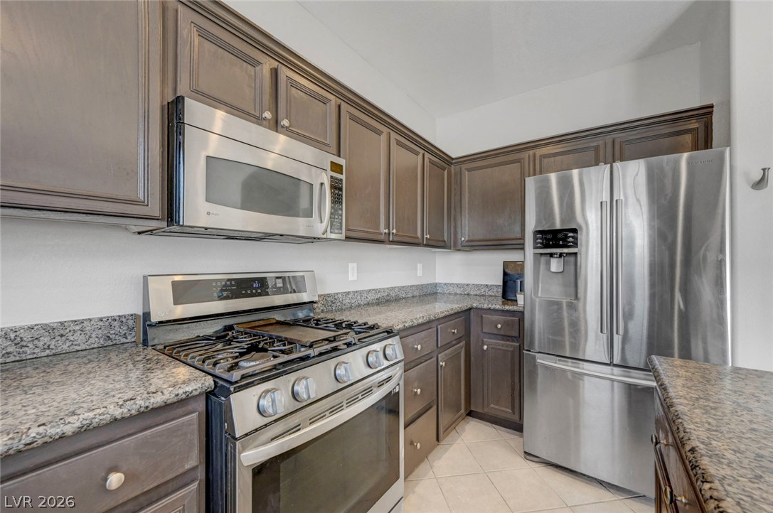 933 Shining Rose Place Henderson NV 89052