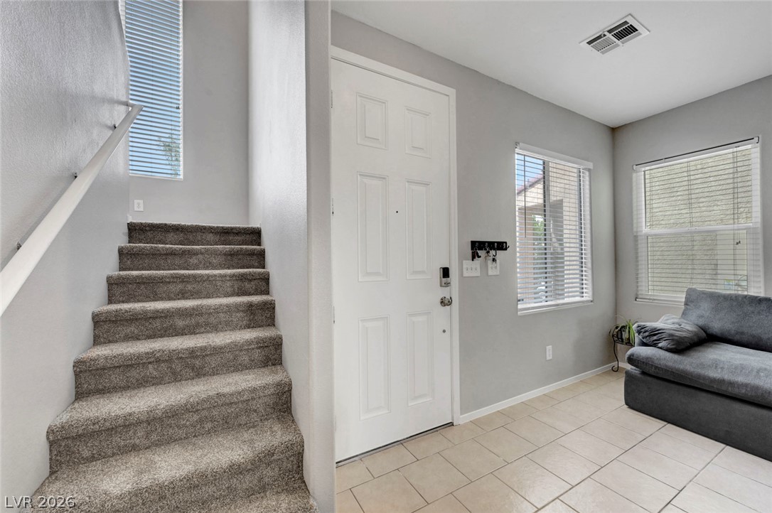 933 Shining Rose Place Henderson NV 89052