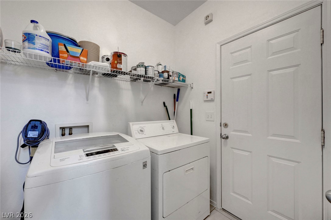 933 Shining Rose Place Henderson NV 89052