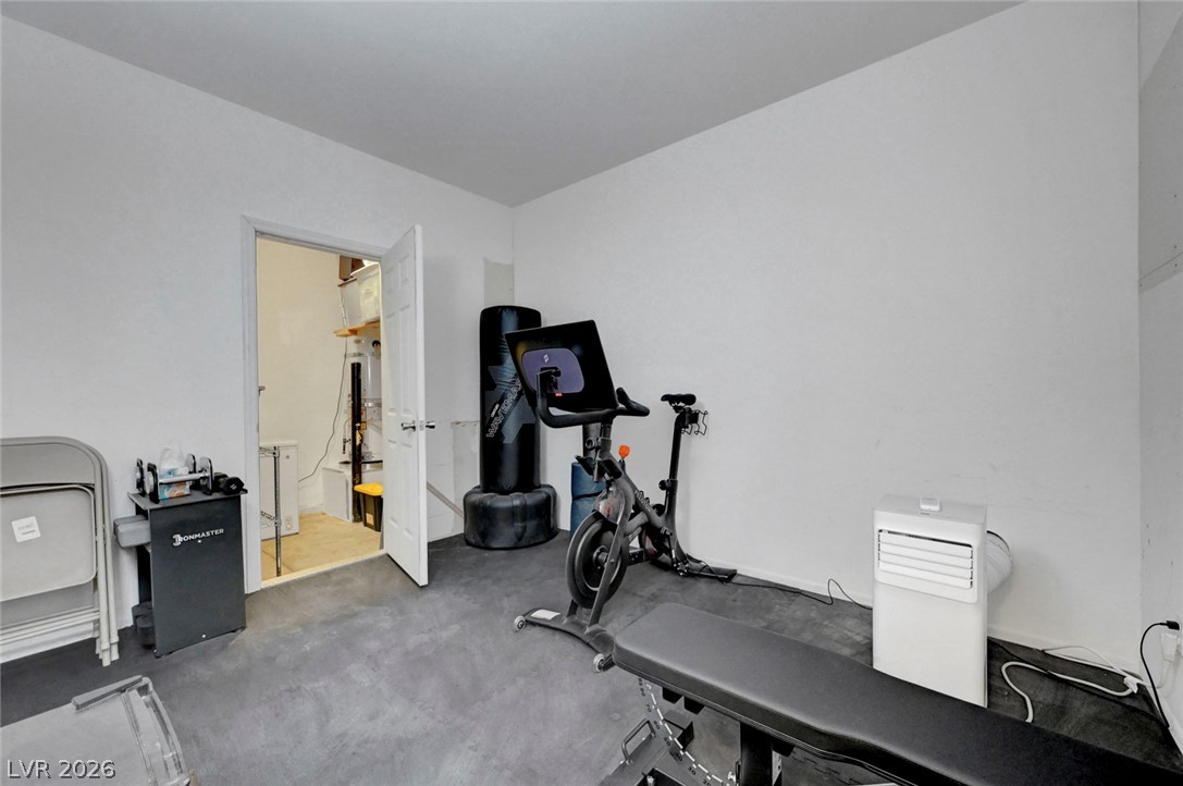 933 Shining Rose Place Henderson NV 89052