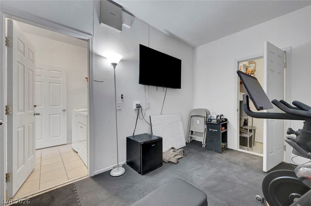 933 Shining Rose Place Henderson NV 89052