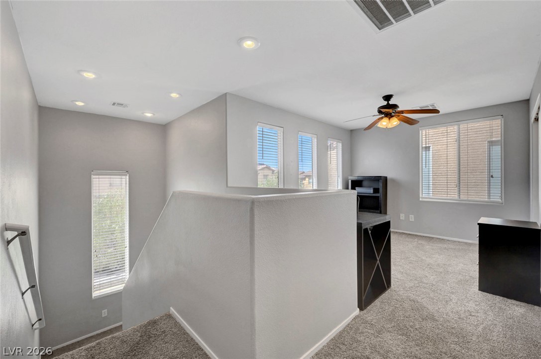 933 Shining Rose Place Henderson NV 89052