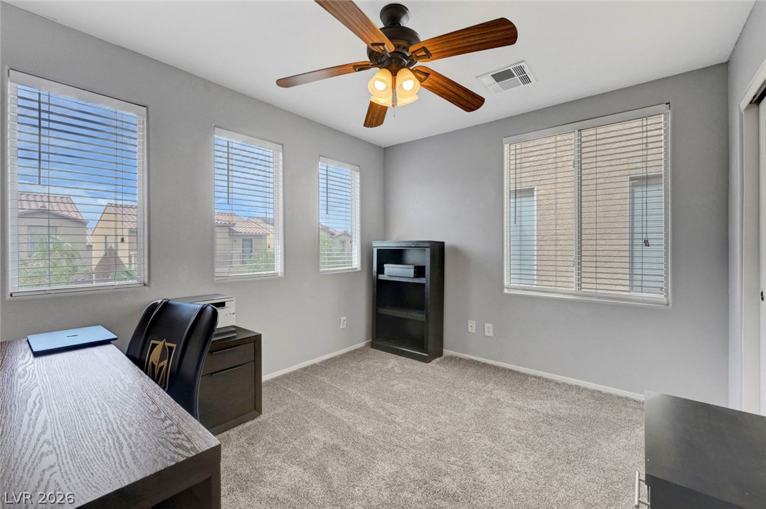 933 Shining Rose Place Henderson NV 89052