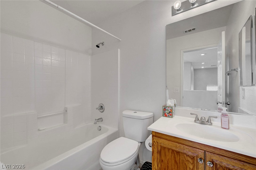 933 Shining Rose Place Henderson NV 89052