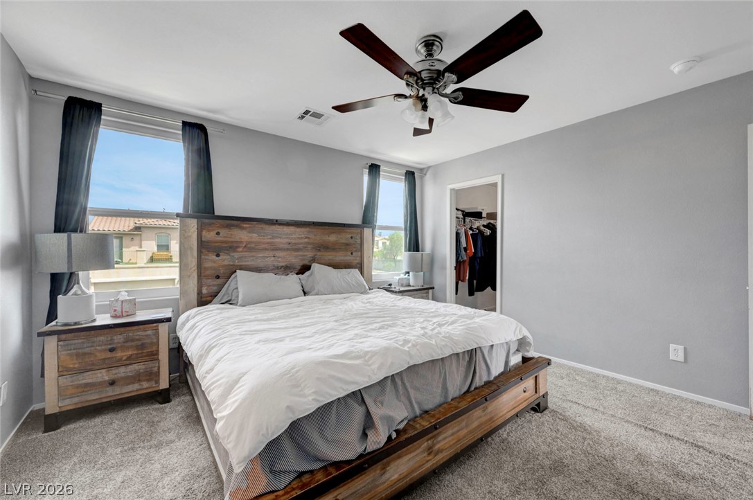 933 Shining Rose Place Henderson NV 89052