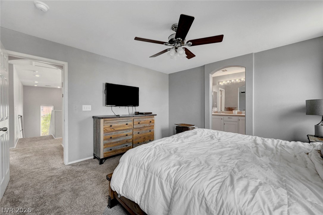 933 Shining Rose Place Henderson NV 89052