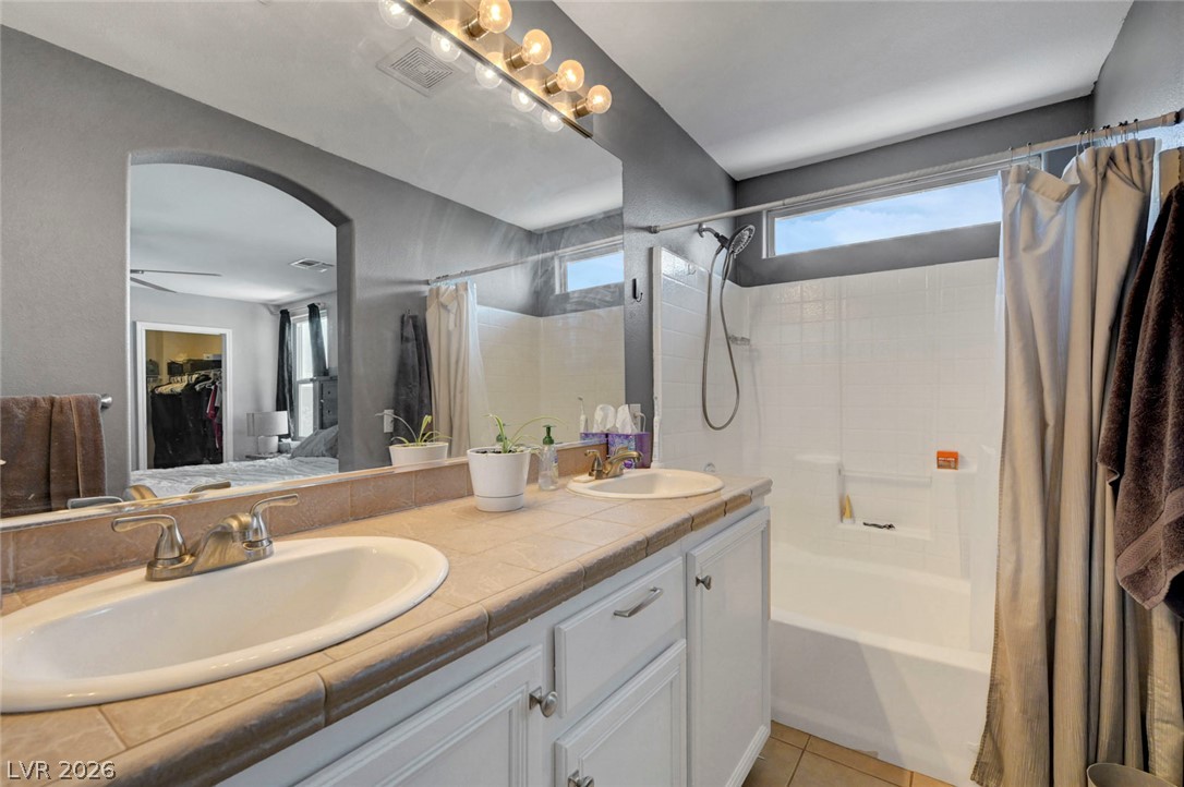 933 Shining Rose Place Henderson NV 89052