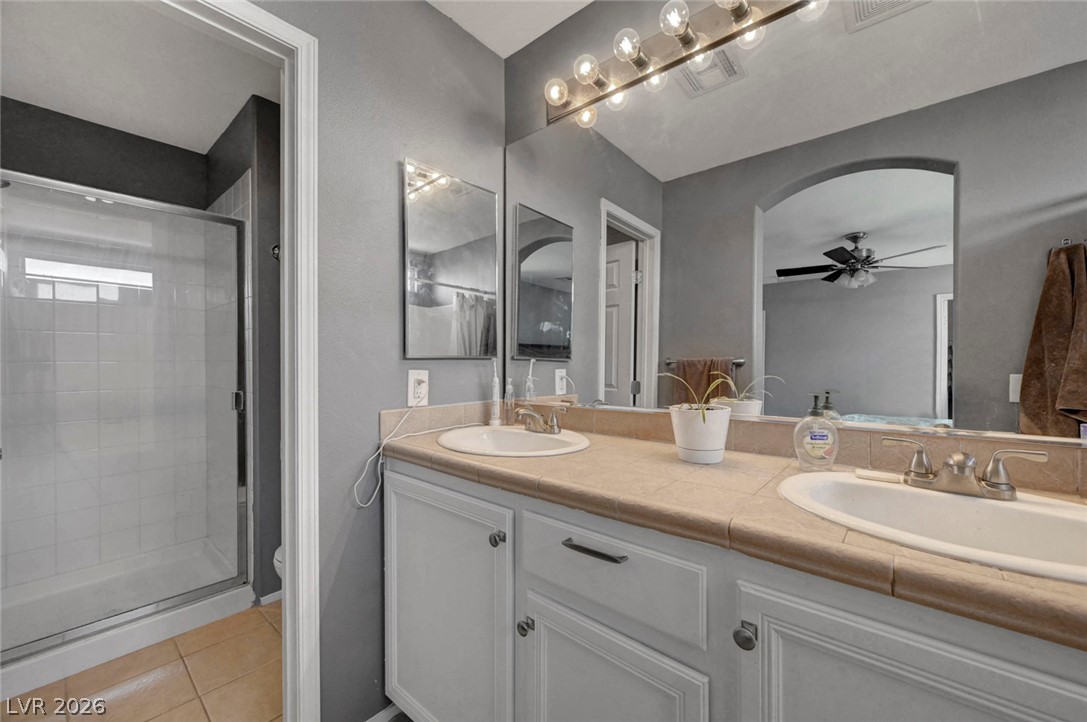 933 Shining Rose Place Henderson NV 89052