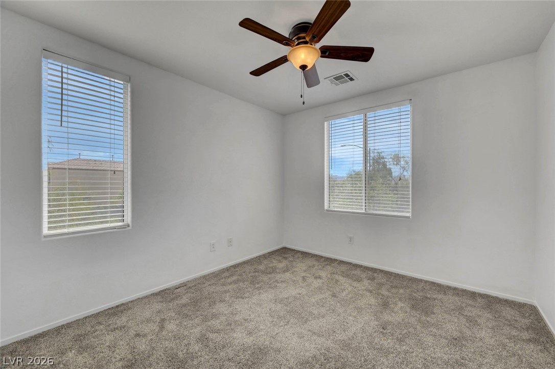 933 Shining Rose Place Henderson NV 89052